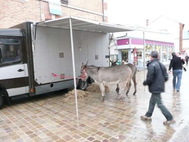 La Ferte 22 12 2012 (1).jpg